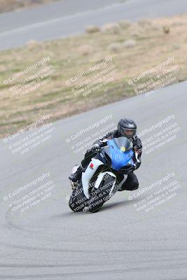 media/Mar-04-2023-TrackXperience (Sat) [[f3a86947c9]]/Group 2/Session 1 turn 6/